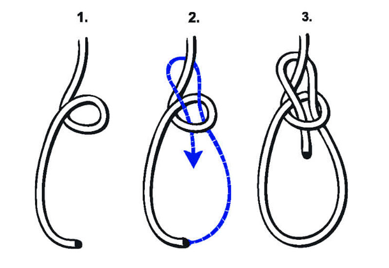 Беседочный узел для буксировки автомобилей Беседочный узел для буксировки автомобилей цена Украина купить с доставкой