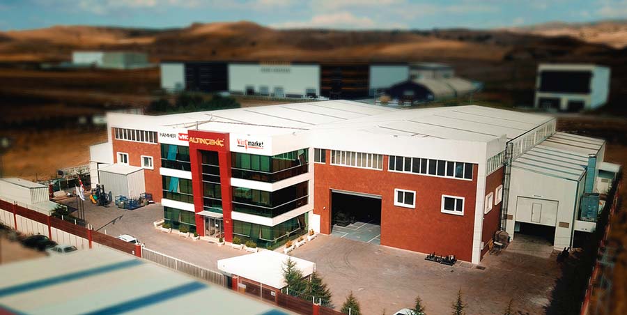 Официальный поставщик Hammer Winch в Украине цена товары оригинал