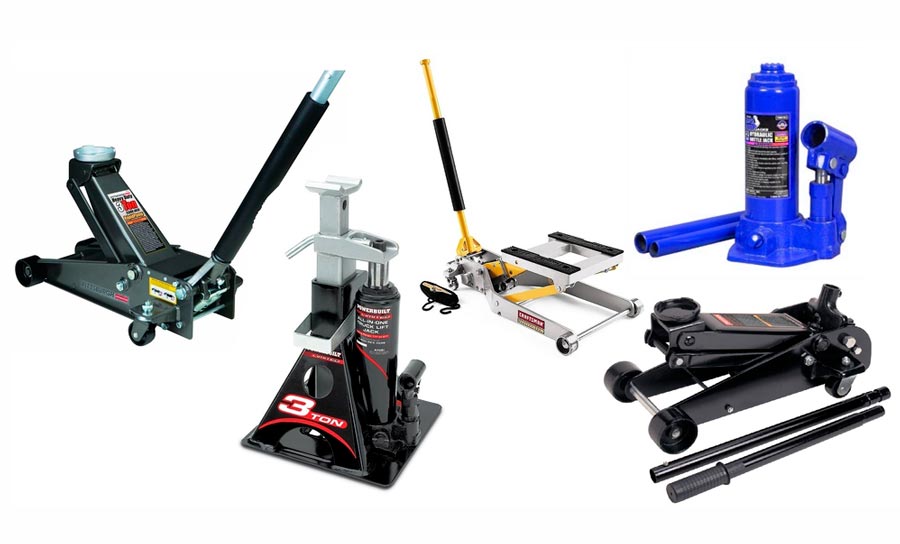 Який домкрат вибрати для Land Cruiser 200 дешевий купити ціна якісний в Україні домкрат