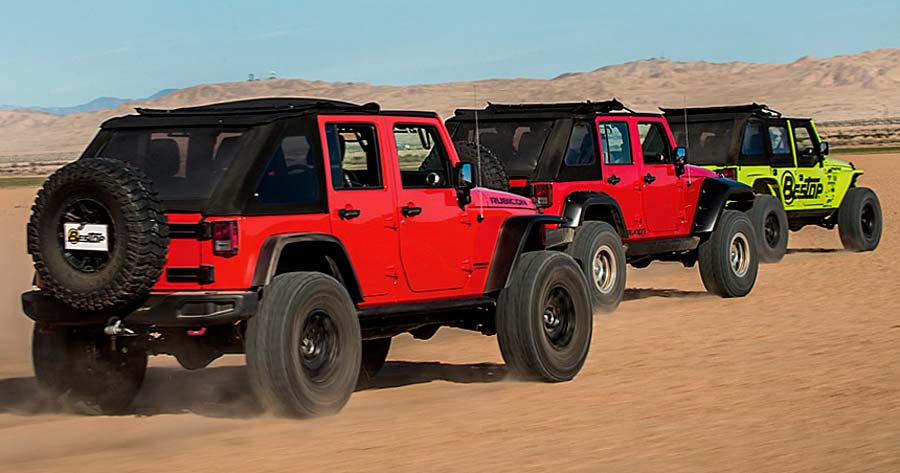 Folding roof for Wrangler buy original price with delivery