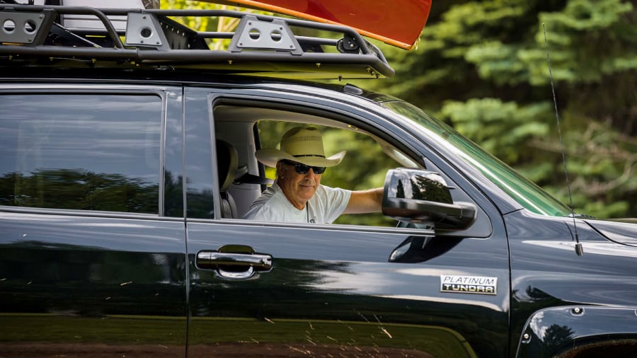 Приєднуйтесь до нашого блогу. У нас цікаво! Купити позашляховик ціна в Україні