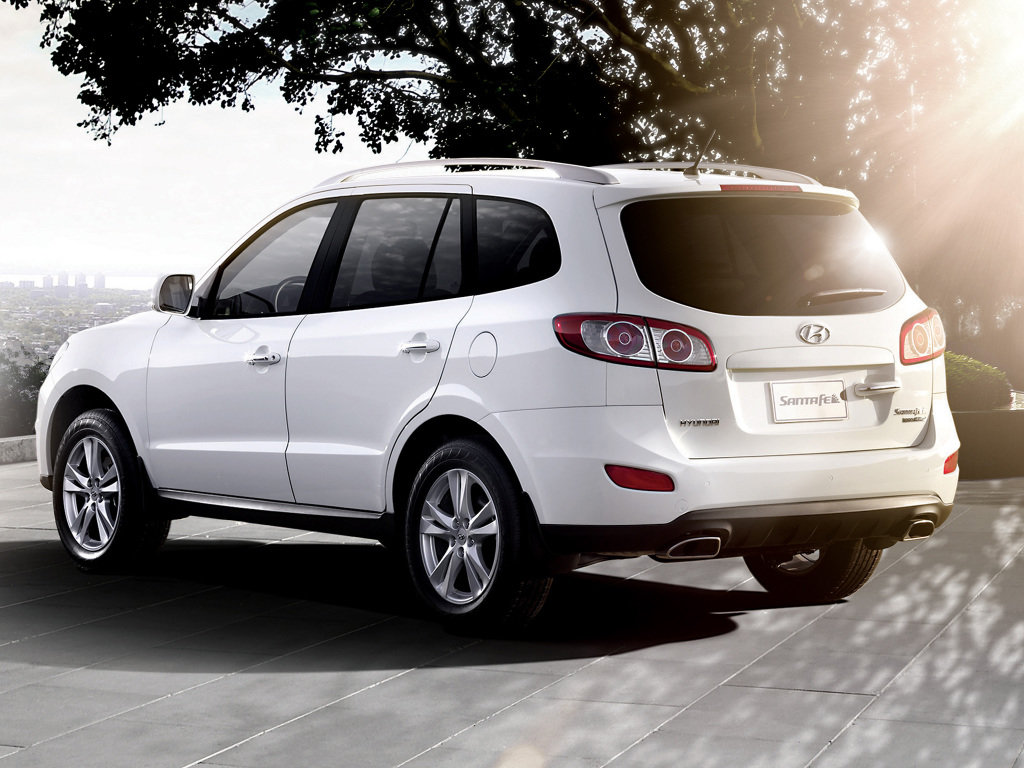 Деталі для Хюндай 2022 року