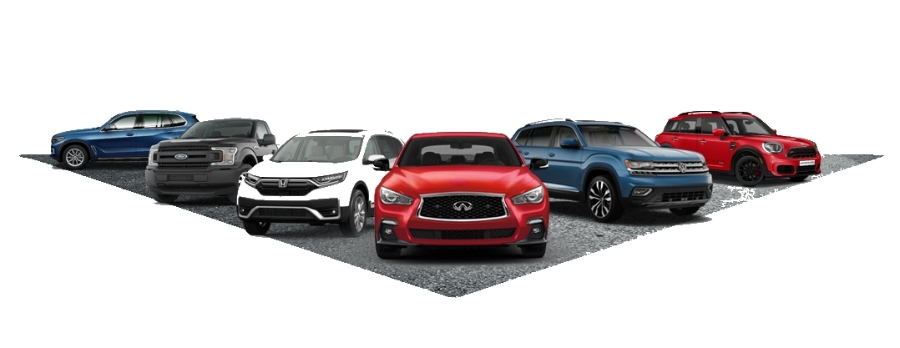 Американские автомобили в Украине Американские автомобили в Украине растаможка пригон из США Винница Киев