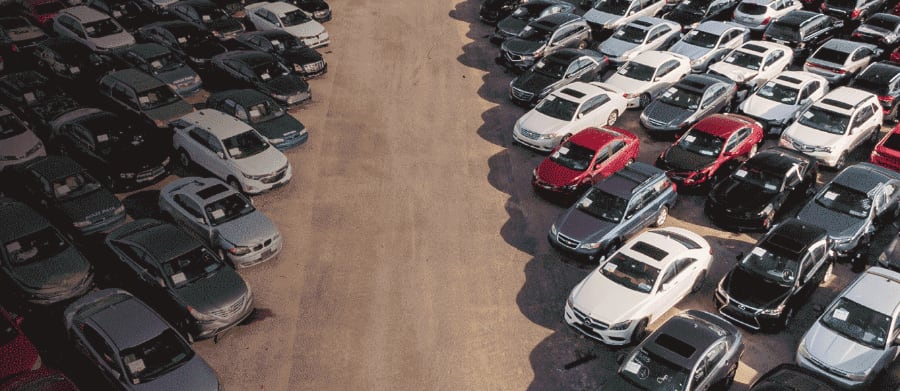 Пригон авто из США в Украину Пригон авто из США в Украину цена Винница