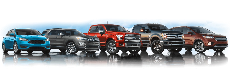 Купить американские машины в Украине Американские машины в Украине цена купить дешево пригон и ремонт битков из Америки