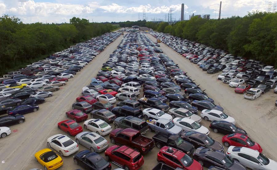 Подбор автомобилей из Америки Подбор автомобилей из Америки купить быстрая доставка цена