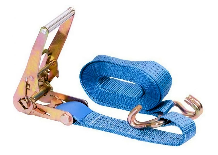 Ремені з храповими тріскачками купити в Україні ціна якість