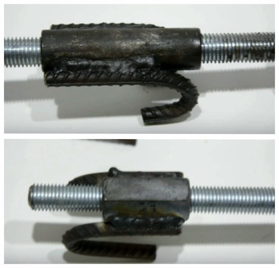 Як зробити стяжки для пружин своїми руками? Купити запчастини тюнінг для позашляховиків Україна ціна