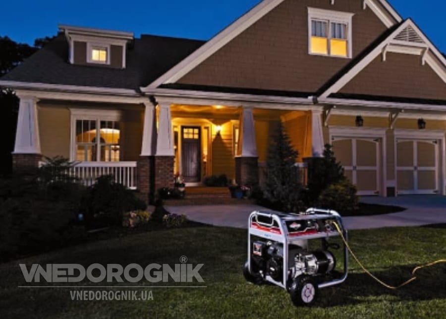 Преимущества дизельных генераторов Купить дизельный генератор в Украине цена оригинал Киев Винница гарантия