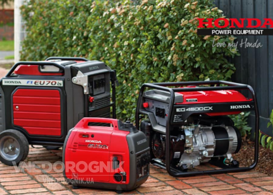 Преимущества бензиновых генераторов Бензиновые генераторы купить в Киеве Виннице с доставкой по Украине цена оригинал