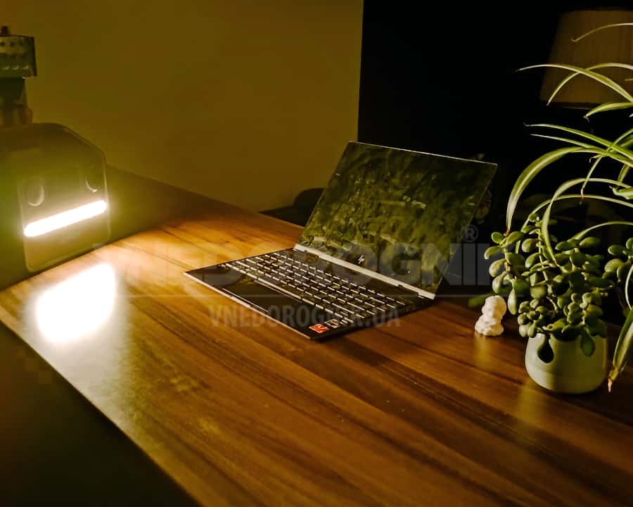 Купить внешний аккумулятор для ноутбука Внешний аккумулятор для ноутбука цена отзывы