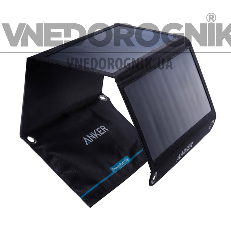 Солнечные панели Мобильные солнечные панели в Украине