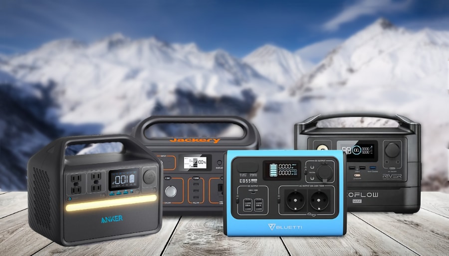 Лучшие зарядные станции для дома и квартиры купить дешево цена Анкер Экофлов наличие