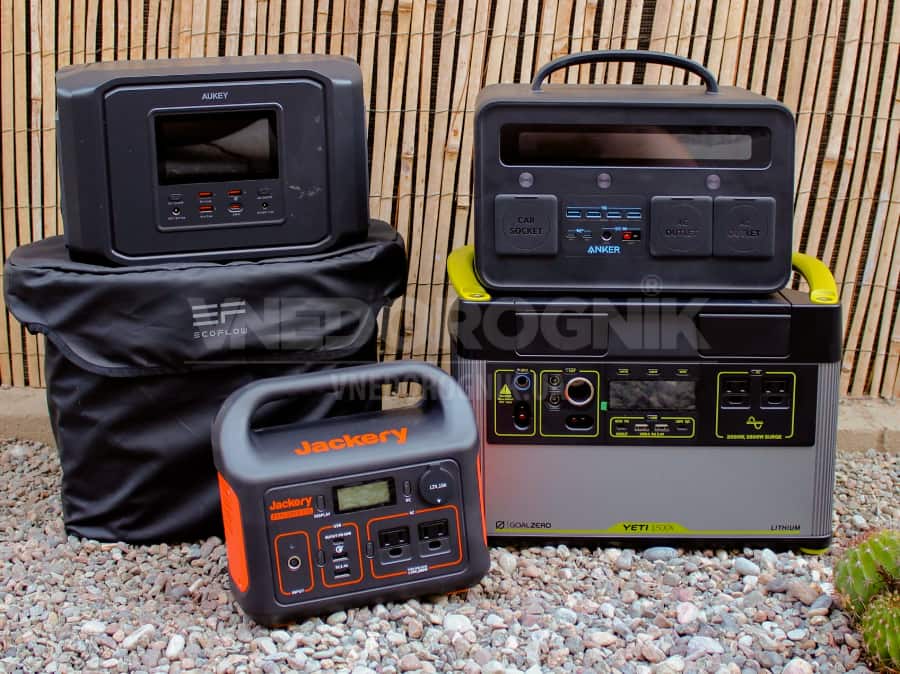 Параметри вибору зарядних станцій з бездротовою зарядкою купити в Україні ціна