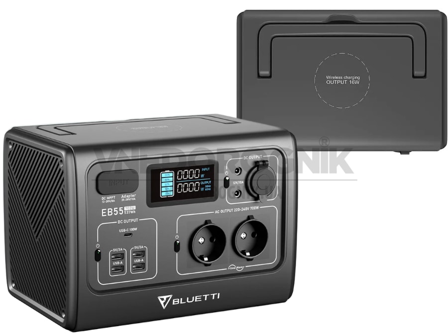 Переваги та особливості бездротової зарядки в Україні купити зарядну станцію ціна