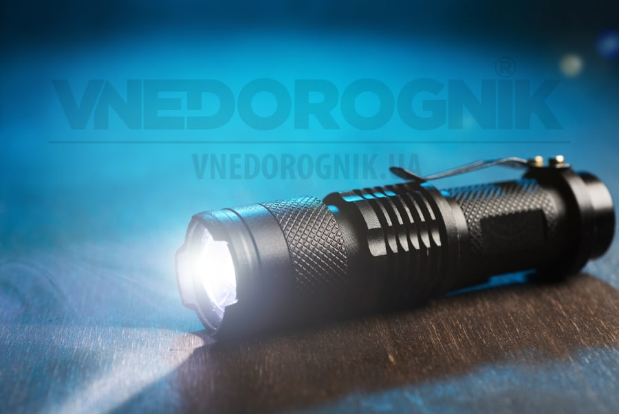 Какой тактический фонарик купить? Какой тактический фонарик купить в Украине цена оригинал в наличии с доставкой