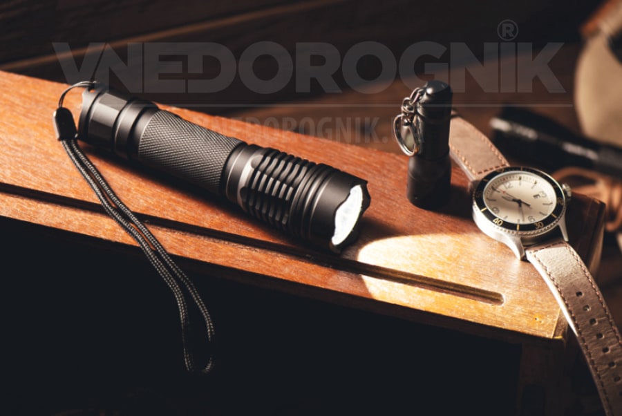 Какой фонарик выбрать на аккумуляторе домой Какой фонарик выбрать на аккумуляторе домой купить в Украине цена доставка Киев Винница в наличии