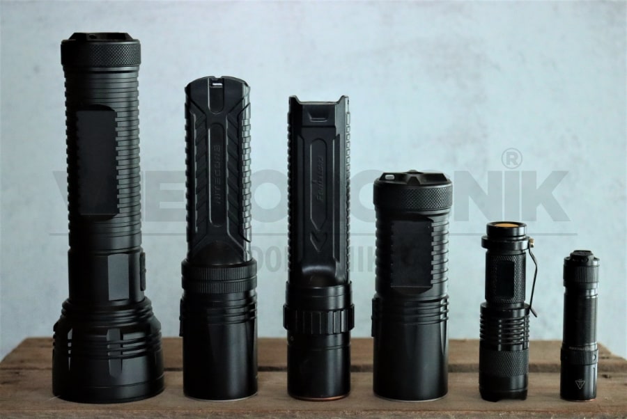 Производители фонариков Производители фонариков в Украине топ купить в наличии