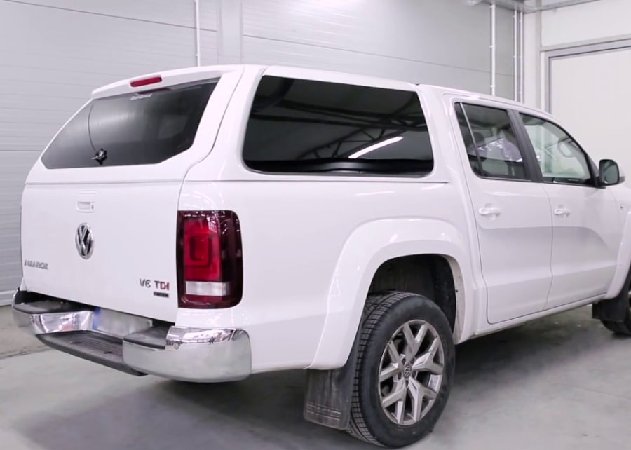 Топові функціональні та надійні кунги Road Ranger ціна наявність Київ Вінниця