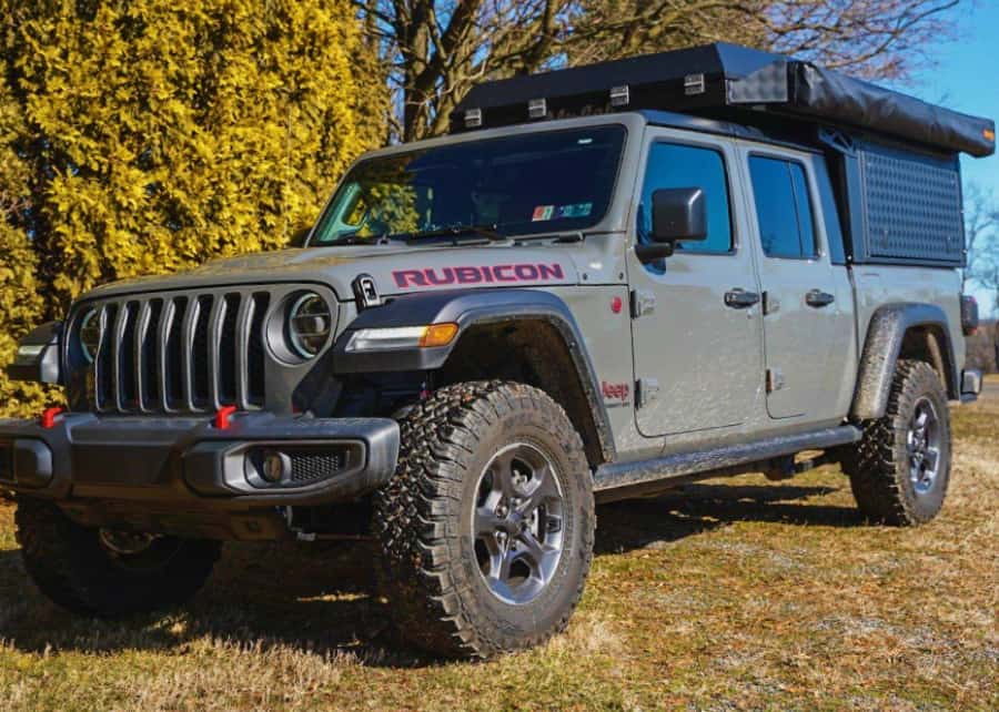 Як виглядає кунг-кемпер Як виглядає кунг-кемпер купити в Україні ціна наявність Київ Вінниця