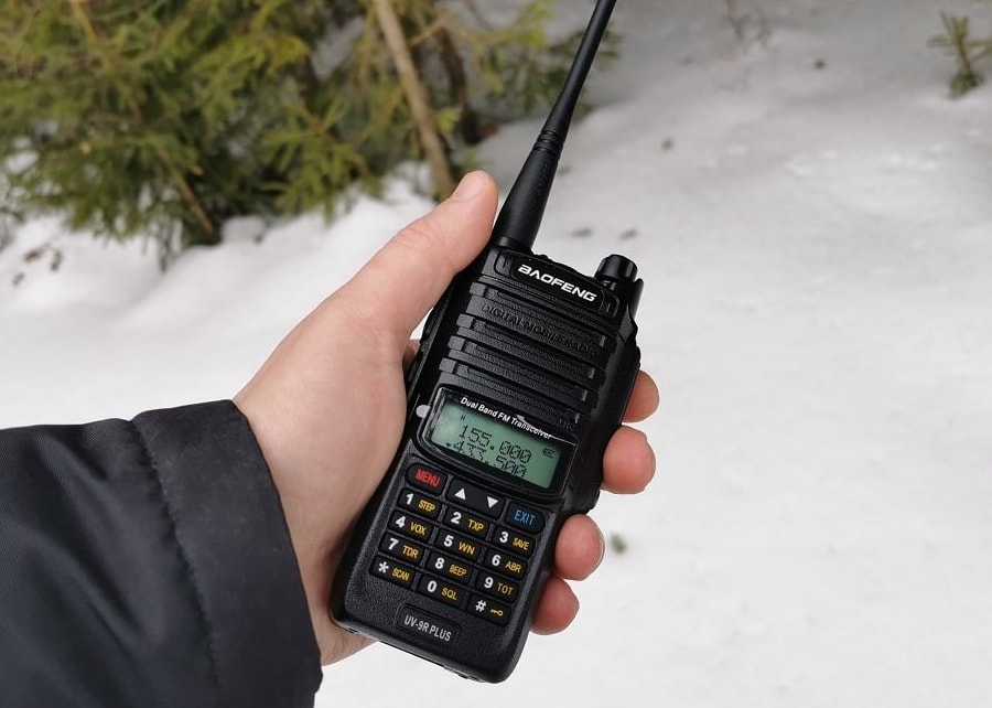 Цифрові та аналогові рації Цифрові та аналогові рації купити в наявності ціна онлайн замовлення Україна Київ