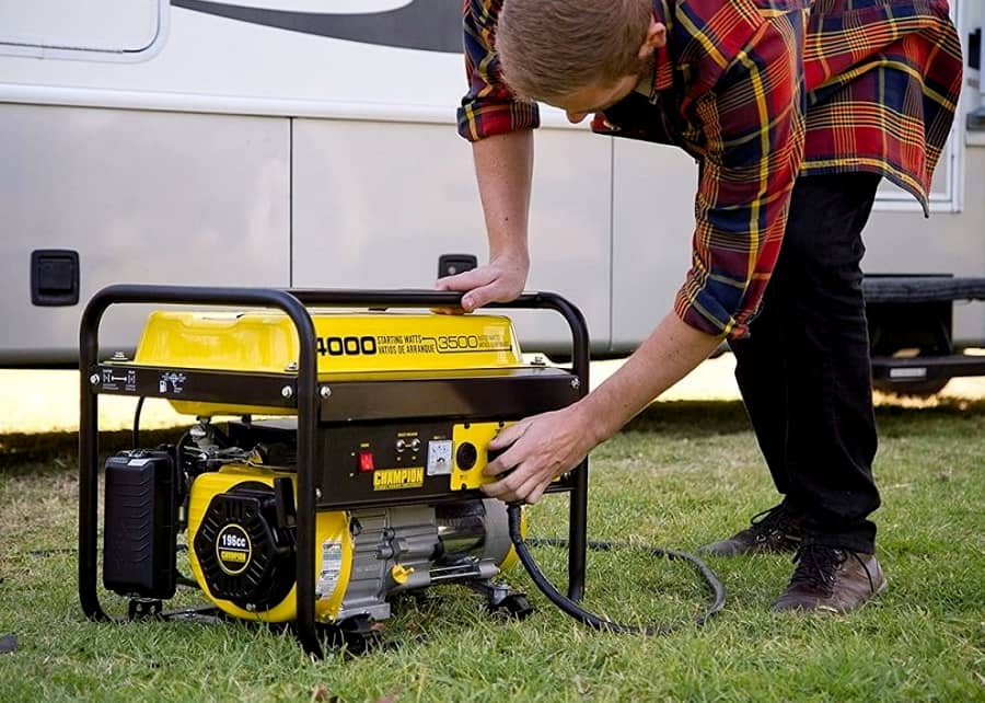 Генератори для дому та роботи Генератори для дому та роботи купити в Україні в наявності ціна замовити онлайн