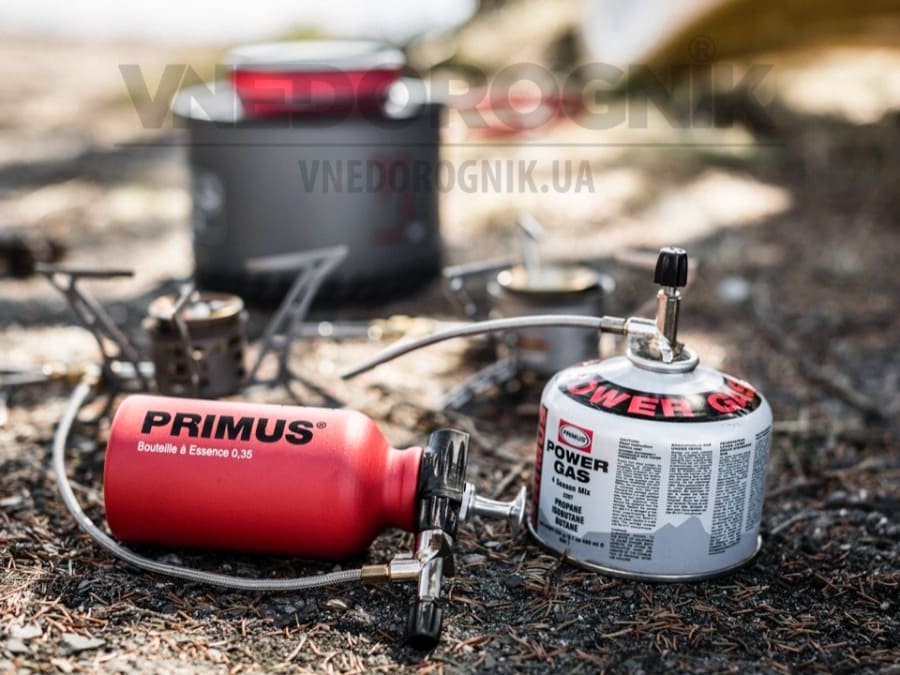 Выбрать портативное газовое оборудование в Украине купить цена в наличии заказать