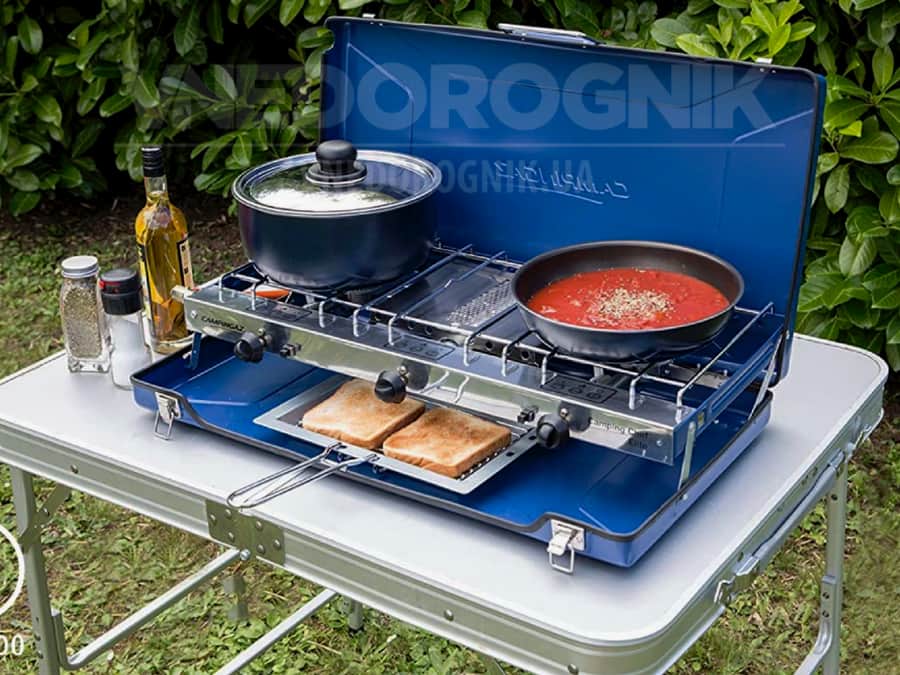 Для чего нужны газовые плиты в Украине купить цена в наличии заказать