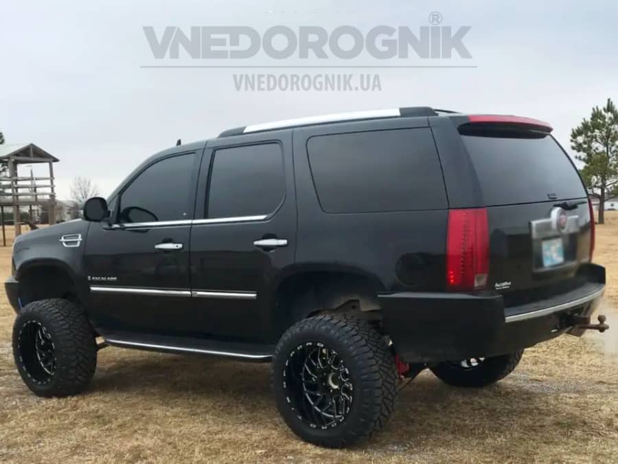 Купить амортизаторы для Cadillac Escalade в Украине Купить амортизаторы для Cadillac Escalade в Украине цена усиленные амортизаторы заказать онлайн с доставкой