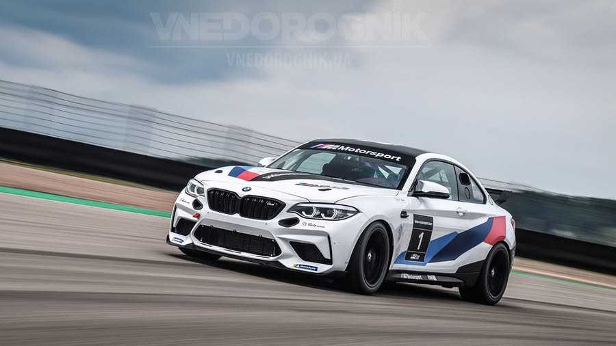 Спортивні авто