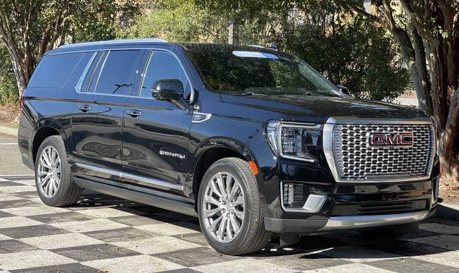 Подовжені автомобілі (LWB)