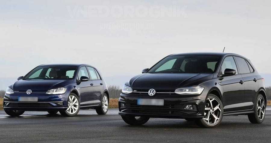 Субкомпакти