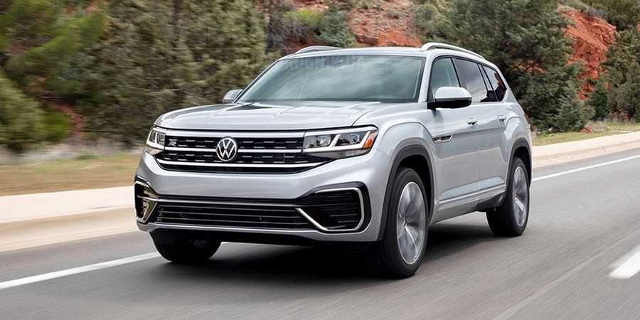 Сімейні автомобілі