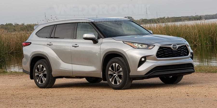 Позашляховик