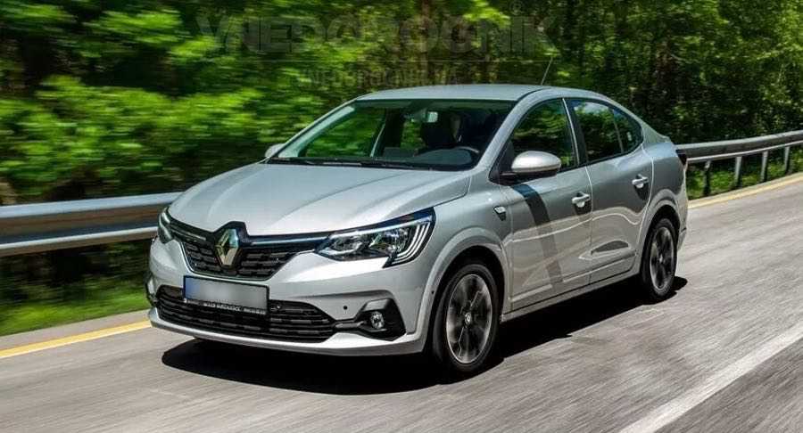 Автомобілі економ-класу