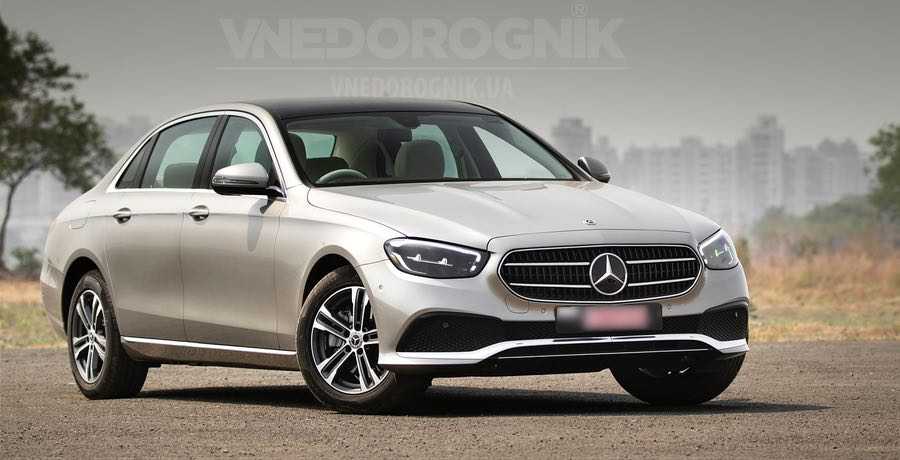 Повнорозмірні