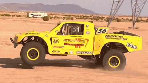 Які функції підвіски? Які функції підвіски?