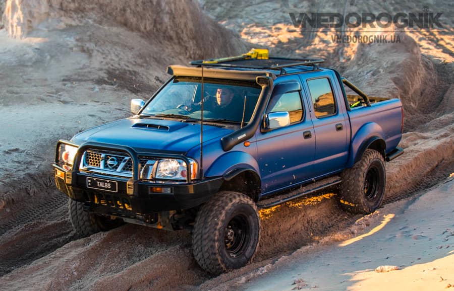 Підібрати ресори для Nissan Navara D22 Підібрати ресори для Nissan Navara D22 ціна в Україні під замовлення онлайн доставка