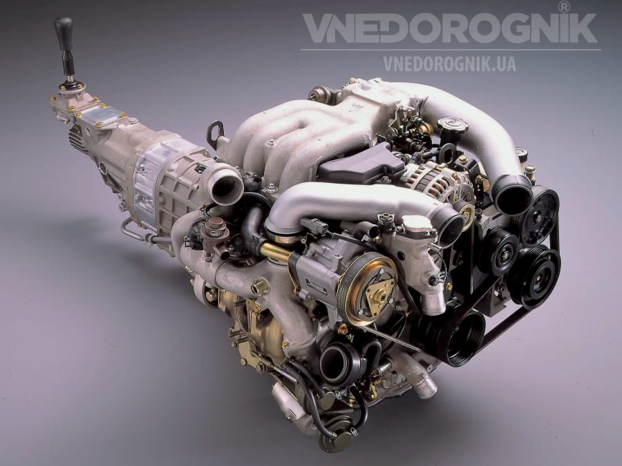 Недостатки роторных двигателей Ванкеля Недостатки роторных двигателей Ванкеля