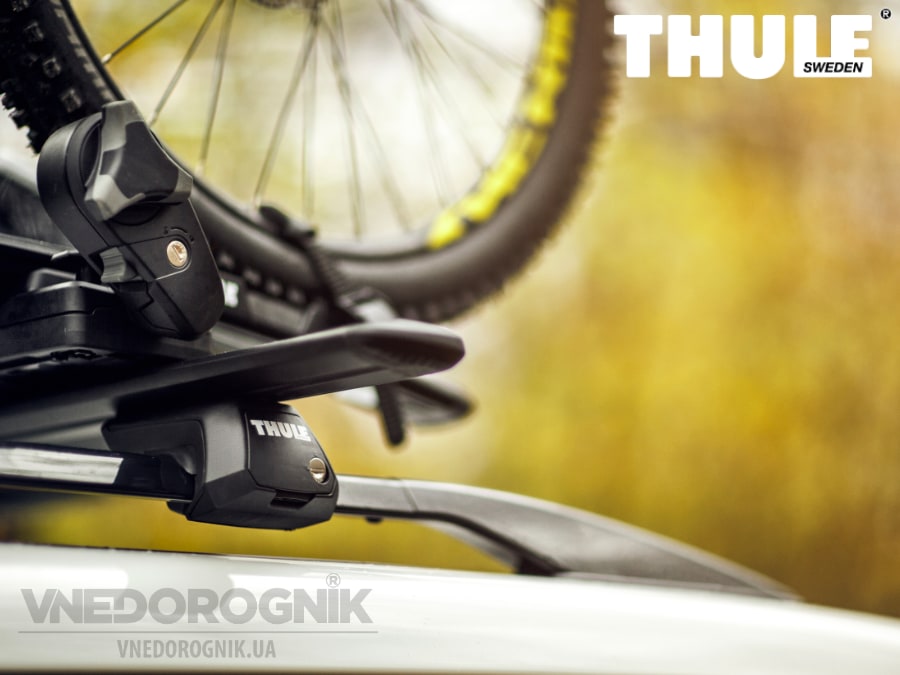 Запасные части для обслуживания багажников на крышу купить в наличии цена запчасти для велокреплений Украина