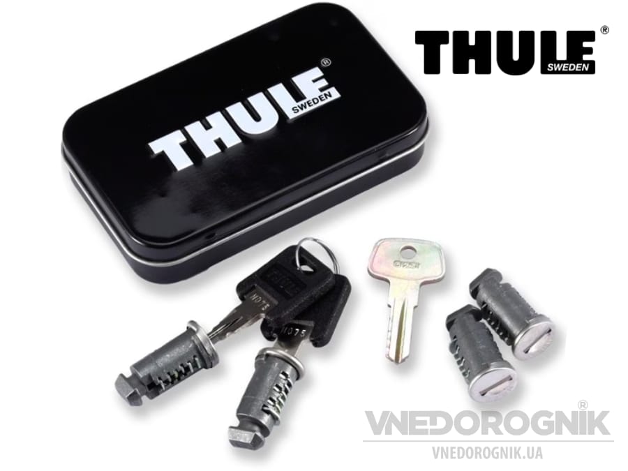 На що звернути увагу при виборі замка для багажника купити в Україні ціна в наявності