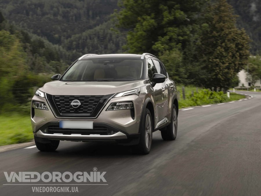 Передний привод выбрать тюнинг для внедорожника в Украине в наличии цена