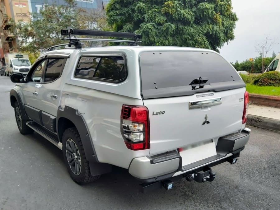 Як зняти кунг: керівництво з демонтажу кунга купити в Україні кунг ціна під замовлення в наявності