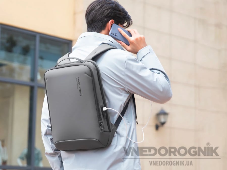 Разновидности рюкзаков для города заказать с доставкой по Украине цена