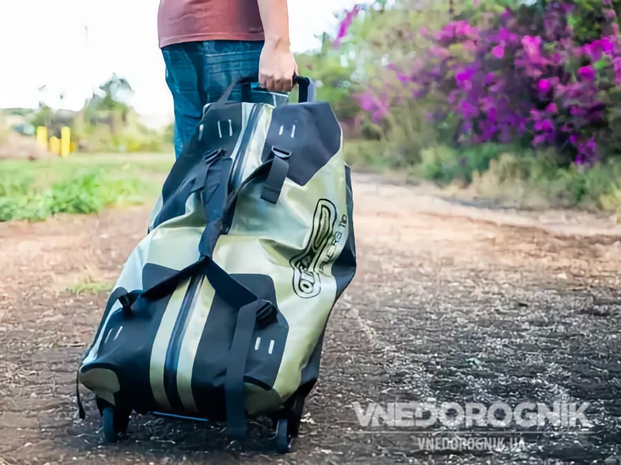 Спортивні сумки Спортивні сумки купити в Україні ціна в наявності