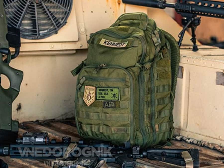 Рюкзаки тактичні Рюкзаки тактичні купити в Україні ціна замовити з доставкою