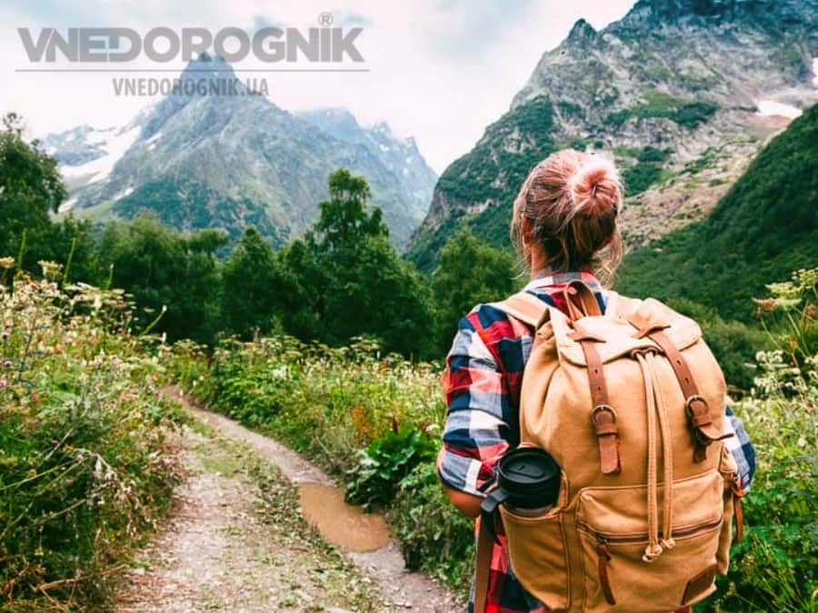 Каталог туристичних рюкзаків Каталог туристичних рюкзаків купити в наявності ціна в Україні