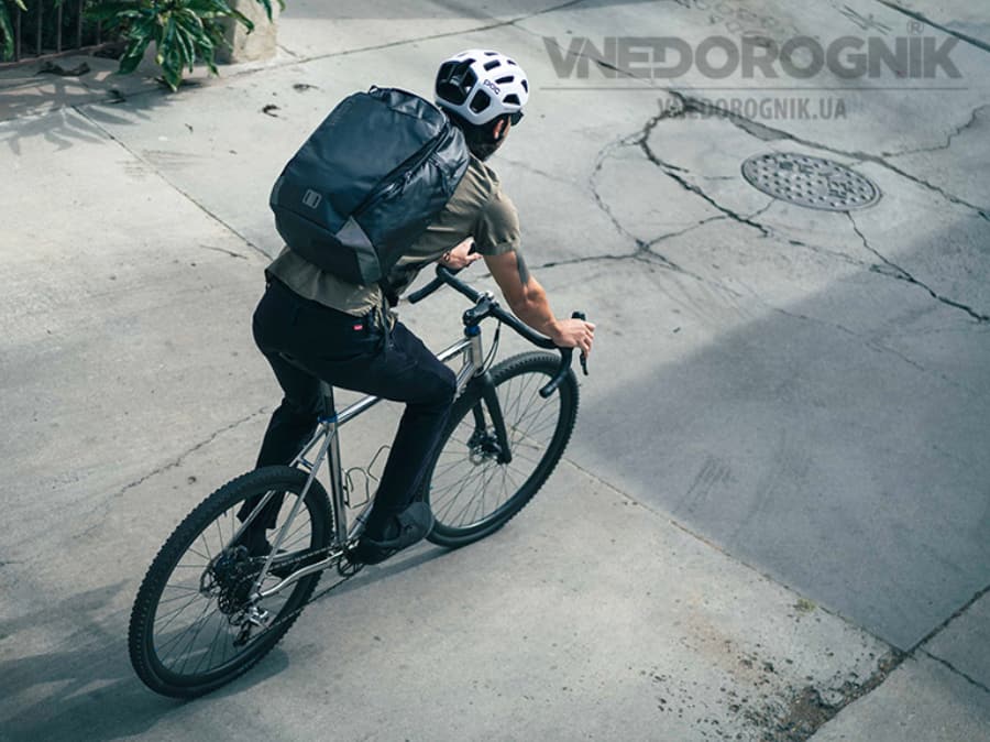 Какие виды рюкзаков существуют подобрать и купить нужный в Украине цена наличие