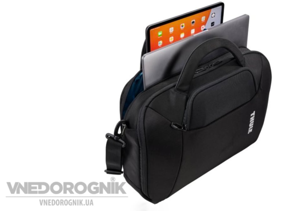 Наплечные сумки для спортсменов купить в наличии цена в Украине
