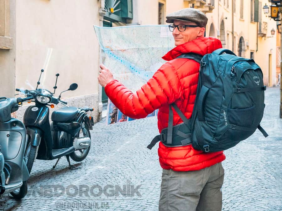 Рюкзаки туристичні Рюкзаки туристичні купити в Україні ціна замовити